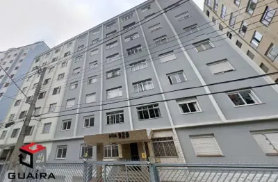 Apartamento 69 m² localizado no bairro vila mariana são paulo - sp