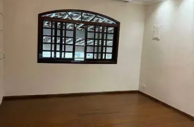 Sobrado à venda 3 quartos 1 suíte 2 vagas terra nova ii - são bernardo do campo - sp