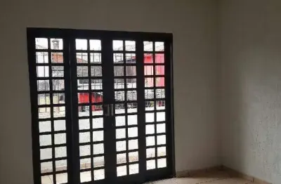 Prédio à venda na Rua Almirante Tamandaré, 141, Vila Flórida, São Bernardo do Campo