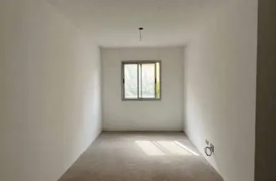 Apartamento com 2 quartos à venda na Rua Ipê, 300, Jardim Estrela, Mauá