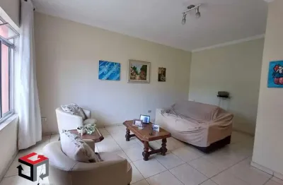 Casa à venda 4 quartos 1 vaga baeta neves - são bernardo do campo - sp