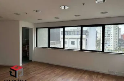 Conjunto comercial à venda na liberdade, sp | 123 m² | financiamento aceito!!!