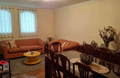 Sobrado à venda 3 quartos 1 suíte 2 vagas baeta neves - são bernardo do campo - sp