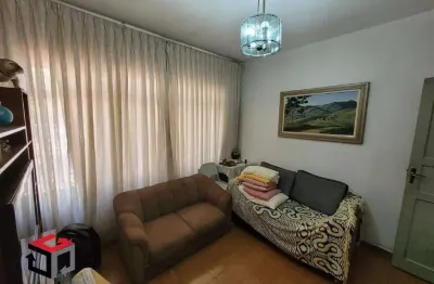 Casa à venda 1 quarto 1 vaga santa maria - santo andré - sp