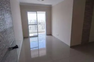 Apartamento à venda 2 quartos 1 suíte 2 vagas olímpico - são caetano do sul - sp