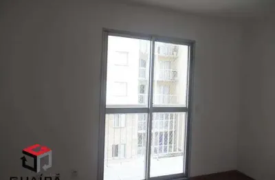 Apartamento para aluguel planalto - são bernardo do campo – sp