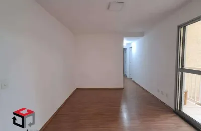 Apartamento para aluguel planalto - são bernardo do campo – sp