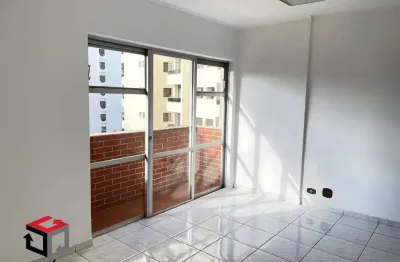 Apartamento para aluguel 3 quartos 1 vaga chácara inglesa - são bernardo do campo - sp