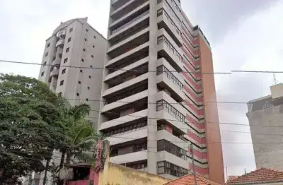 Apartamento à venda 4 quartos 2 suítes 3 vagas rudge ramos - são bernardo do campo - sp