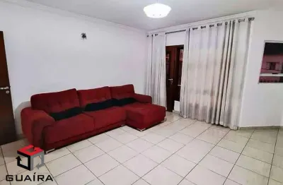 Sobrado para aluguel 3 quartos 1 suíte 4 vagas centro - são bernardo do campo - sp