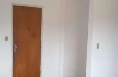 Apartamento à venda 1 quarto 1 vaga centro - são bernardo do campo - sp