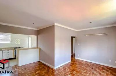 Apartamento com 3 quartos à venda na Rua Bacharel de Cananéia, 110, Vila Dom Pedro I, São Paulo