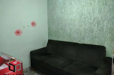 Apartamento à venda 1 quarto assunção - são bernardo do campo - sp