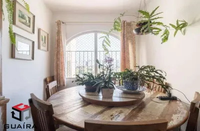 Apartamento com 2 quartos à venda na Avenida Doutor Cardoso de Melo, 451, Vila Olímpia, São Paulo