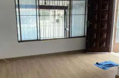 Casa à venda 3 quartos 1 vaga baeta neves - são bernardo do campo - sp