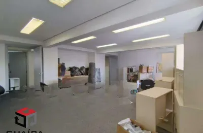 Sala comercial à venda na Rua Estela, 515, Vila Mariana, São Paulo