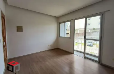 Apartamento à venda 3 quartos 1 vaga planalto - são bernardo do campo - sp