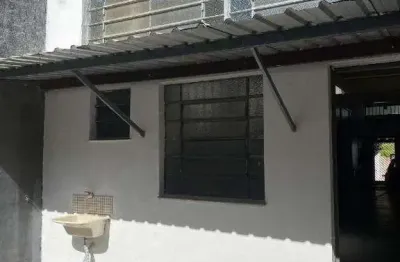 Barracão / Galpão / Depósito à venda na Avenida Winston Churchill, 1235, Rudge Ramos, São Bernardo do Campo