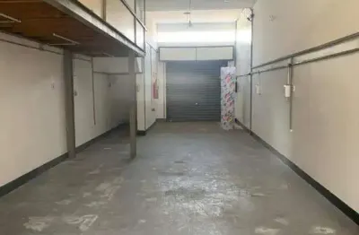 Barracão / Galpão / Depósito à venda na Avenida Winston Churchill, 1235, Rudge Ramos, São Bernardo do Campo