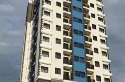 Apartamento à venda 2 quartos 1 vaga humaitá - santo andré - sp