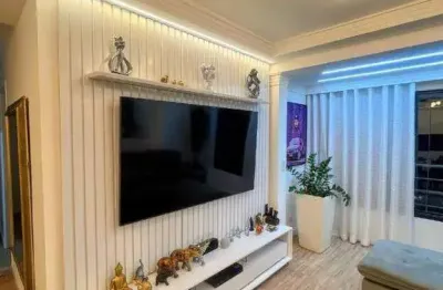 Apartamento à venda 2 quartos 1 suíte 2 vagas vila mariana - são paulo - sp