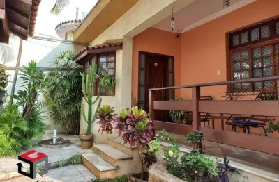 Casa para aluguel 3 quartos 3 suítes 9 vagas santa maria - são caetano do sul - sp