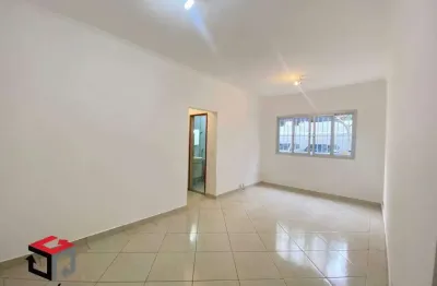 Apartamento à venda 2 quartos 1 vaga jordanópolis - são bernardo do campo - sp
