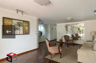 Apartamento com 2 quartos à venda na Avenida Bemtevi, 339, Indianópolis, São Paulo