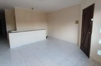 Sobrado à venda 3 quartos 1 suíte 3 vagas príncipe de gales - santo andré - sp