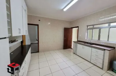 Sobrado à venda 4 quartos 2 suítes 2 vagas nova gerty - são caetano do sul - sp