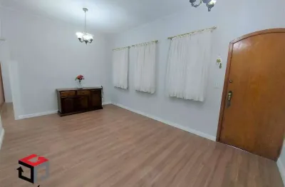 Casa para aluguel 4 quartos 1 suíte 3 vagas assunção - são bernardo do campo - sp