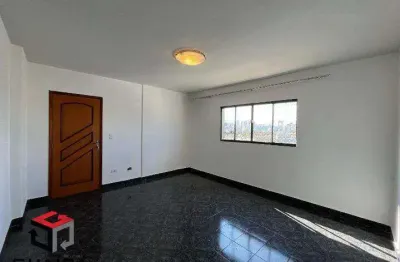 Apartamento à venda 2 quartos 1 vaga santa paula - são caetano do sul - sp