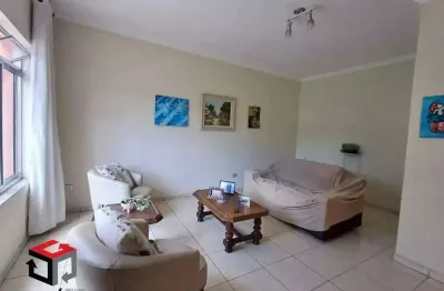 Casa para aluguel 4 quartos 1 vaga baeta neves - são bernardo do campo - sp