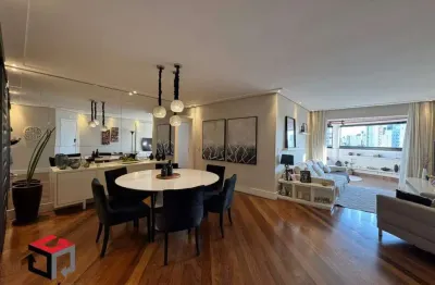 Apartamento à venda 3 quartos 2 suítes 2 vagas rudge ramos - são bernardo do campo - sp