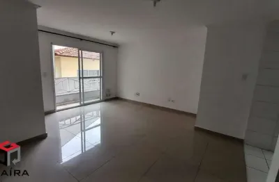 Sobrado à venda 3 quartos 1 suíte 1 vaga vila curuçá - santo andré - sp