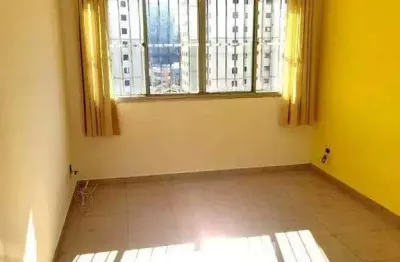 Apartamento à venda 2 quartos 1 vaga rudge ramos - são bernardo do campo - sp