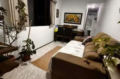 Apartamento à venda 2 quartos 1 vaga príncipe de gales - santo andré - sp