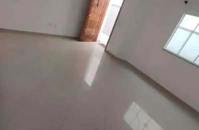 Sobrado à venda 2 quartos 1 suíte 2 vagas príncipe de gales - santo andré - sp
