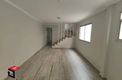 Sobrado para aluguel 5 quartos 3 suítes 2 vagas assunção - são bernardo do campo - sp
