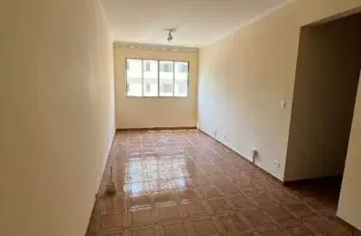 Apartamento à venda 2 quartos 1 vaga centro - são bernardo do campo - sp