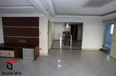 Sobrado para aluguel 3 quartos 1 suíte 2 vagas rudge ramos - são bernardo do campo - sp