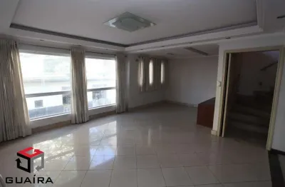 Sobrado à venda 3 quartos 1 suíte 2 vagas rudge ramos - são bernardo do campo - sp