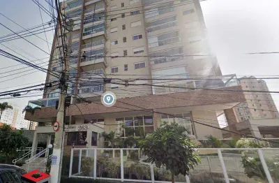Apartamento com 2 quartos à venda na Rua Pereira Estéfano, 263, Vila da Saúde, São Paulo