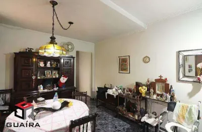 Sobrado para aluguel 3 quartos 1 suíte 2 vagas anchieta - são bernardo do campo - sp