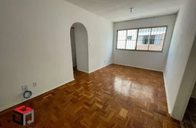 Apartamento para aluguel 2 quartos 1 vaga nova petrópolis - são bernardo do campo - sp