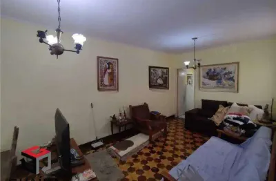 Sobrado à venda 4 quartos 1 suíte 2 vagas taboão - são bernardo do campo - sp