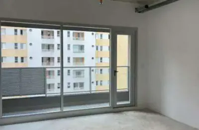 Sala comercial à venda na Rua Artur de Azevedo, 411, Cerqueira César, São Paulo