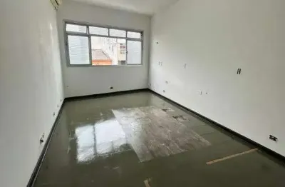 Sala comercial para alugar na Avenida Senador Vergueiro, 763, Anchieta, São Bernardo do Campo