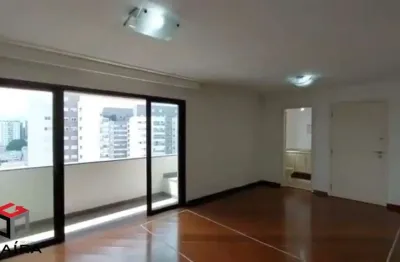 Apartamento à venda 4 quartos 1 suíte 2 vagas assunção - santo andré - sp