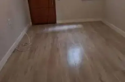 Apartamento à venda 2 quartos 1 vaga assunção - são bernardo do campo - sp